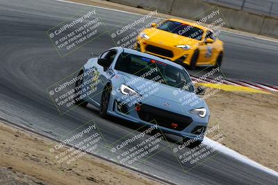 media/Oct-01-2022-Speed SF (Sat) [[ae32c63a98]]/Blue Group/Session 2 (Turn 5)/